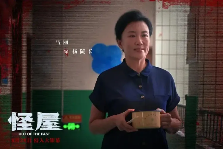 文章配图-14