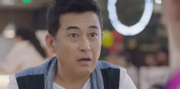 有盼头第13集剧照