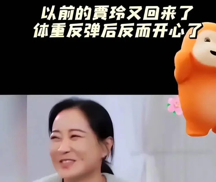 文章配图-4