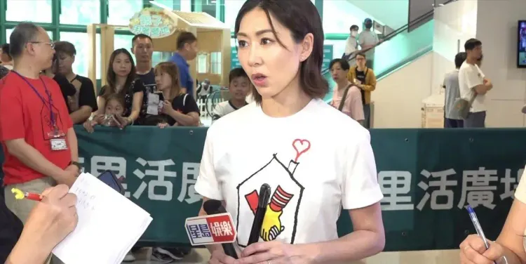 文章配图-4