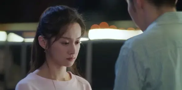 有盼头第37集剧照