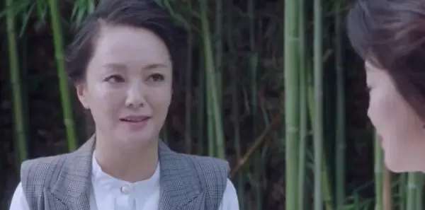 有盼头第14集剧照
