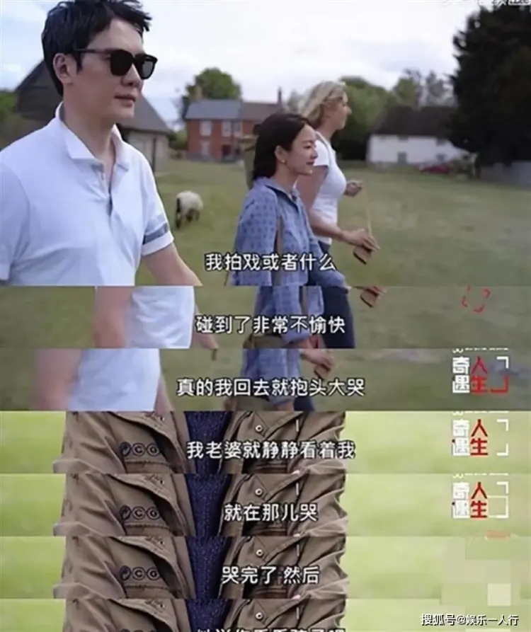 文章配图-29