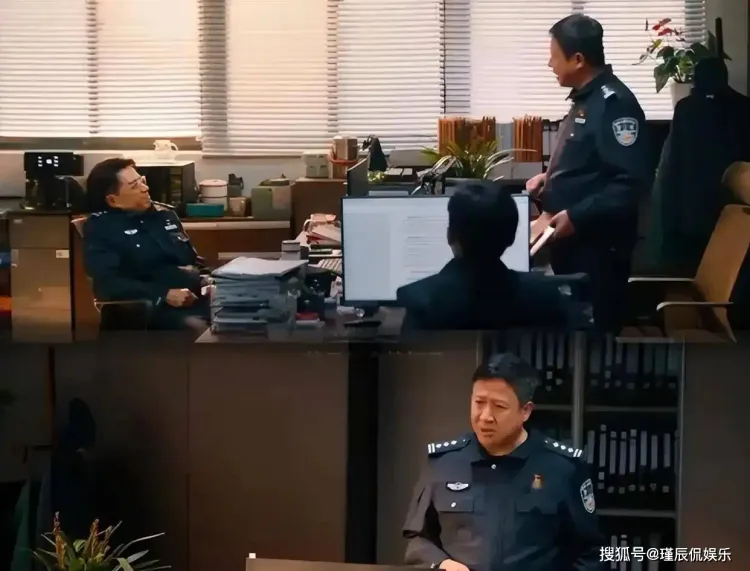 文章配图-4