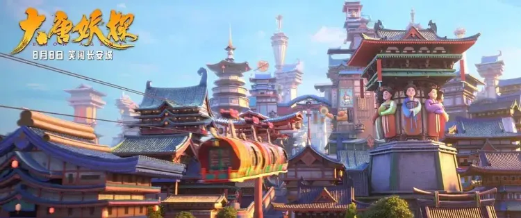文章配图-3
