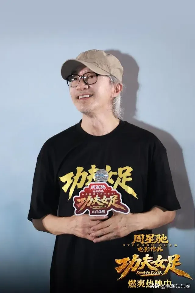 文章配图-5