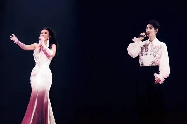 文章配图-4
