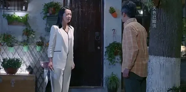 进击吧，闪电第25集剧照
