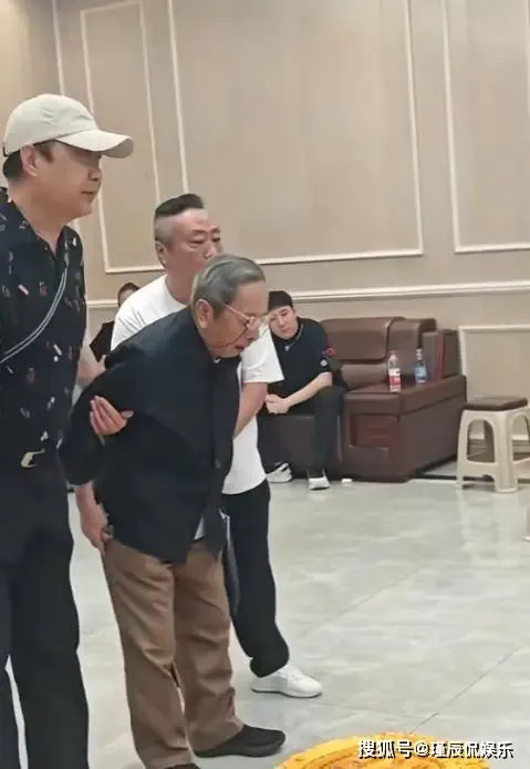 文章配图-6
