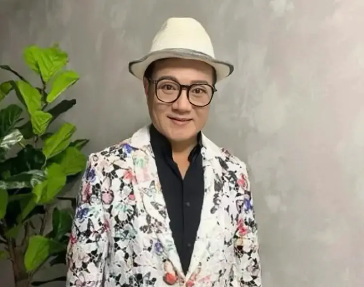 文章配图-7