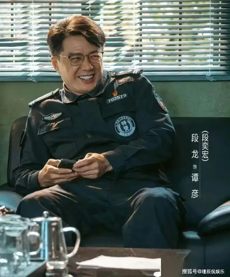文章配图-3