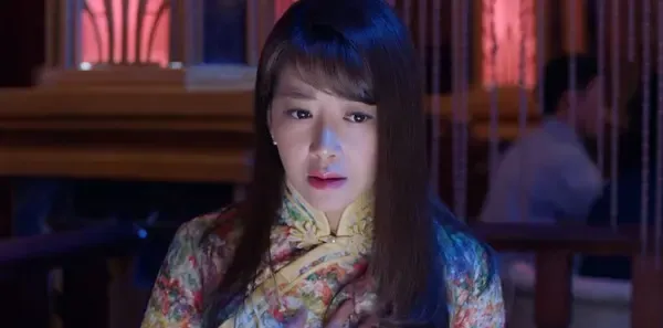 风华往事第6集剧照