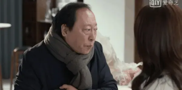 都挺好第45集剧照