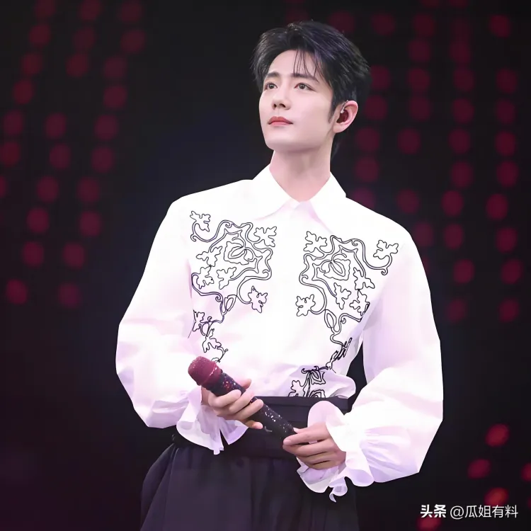 文章配图-8