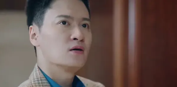 繁华似锦第21集剧照
