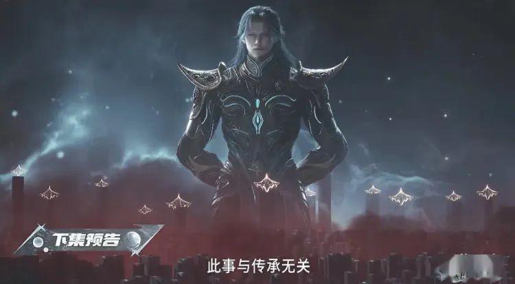 文章配图-5