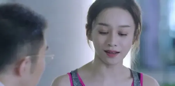 有盼头第19集剧照