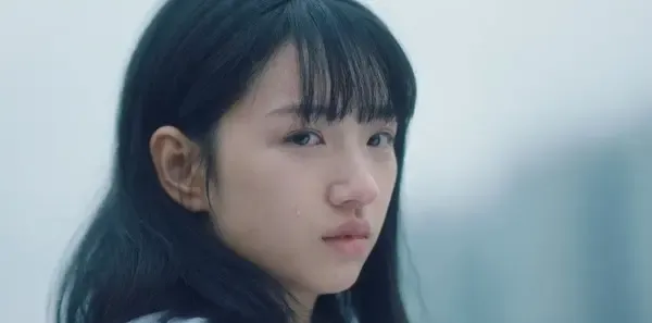 你的降临第13集剧照