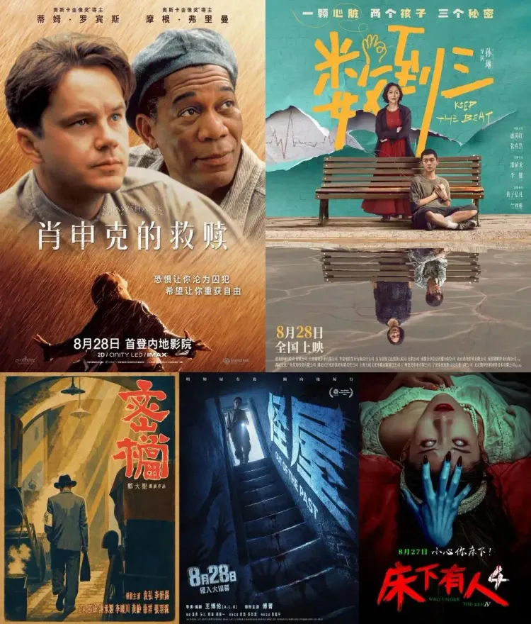 文章配图-10