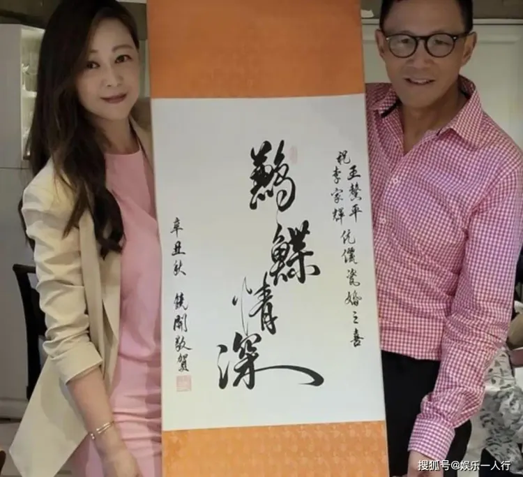 文章配图-4