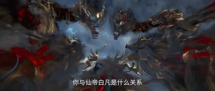 文章配图-3