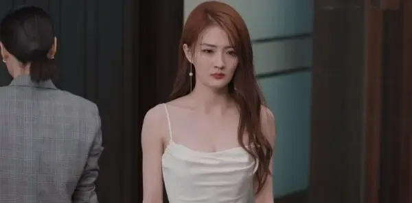 我们的当打之年第34集剧照