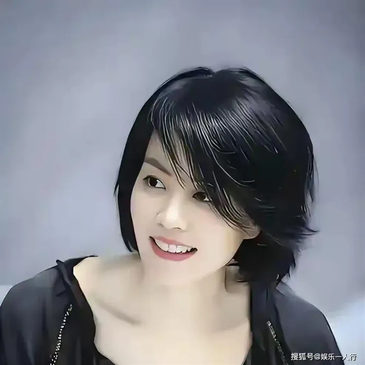 文章配图-5