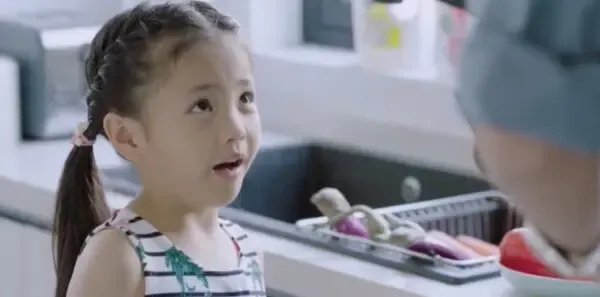 有盼头第8集剧照