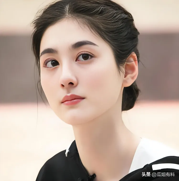 文章配图-3
