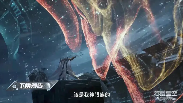 文章配图-2