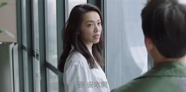 都挺好第38集剧照