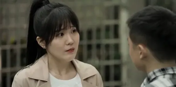 黑白森林第11集剧照
