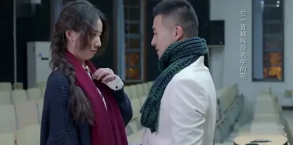 进击吧，闪电第22集剧照