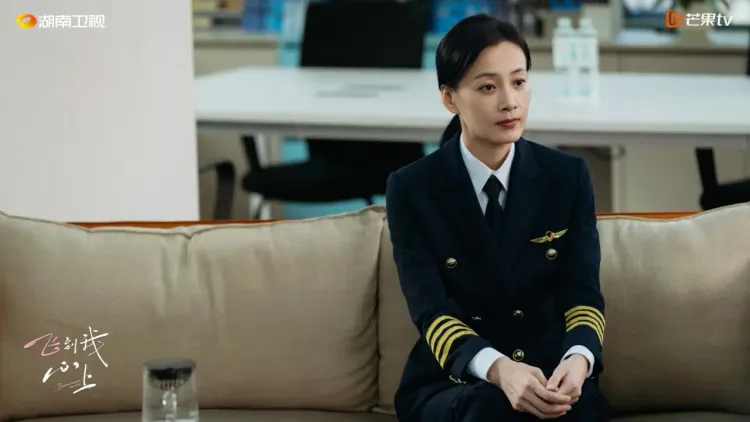 文章配图-2
