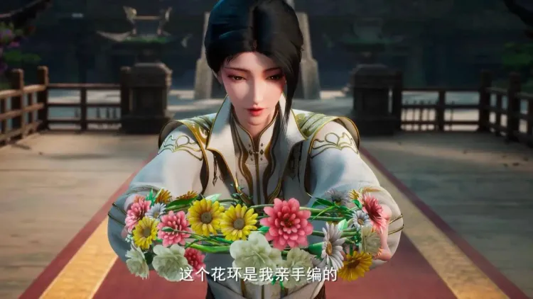 文章配图-2