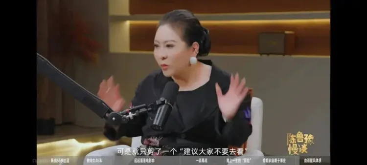 文章配图-5