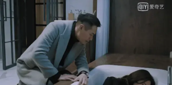 都挺好第14集剧照