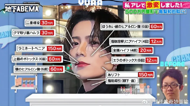 文章配图-10