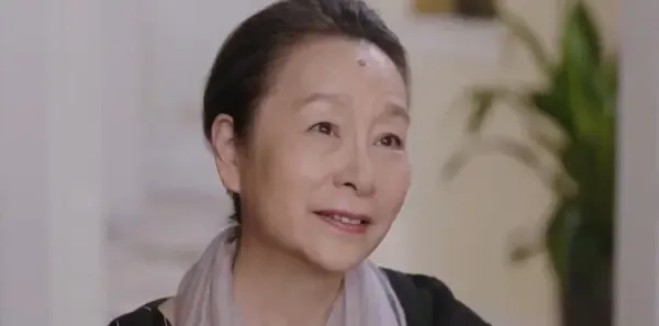 有盼头第11集剧照