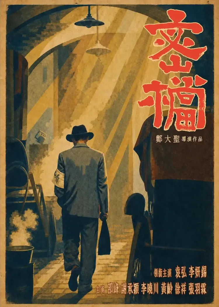 文章配图-9