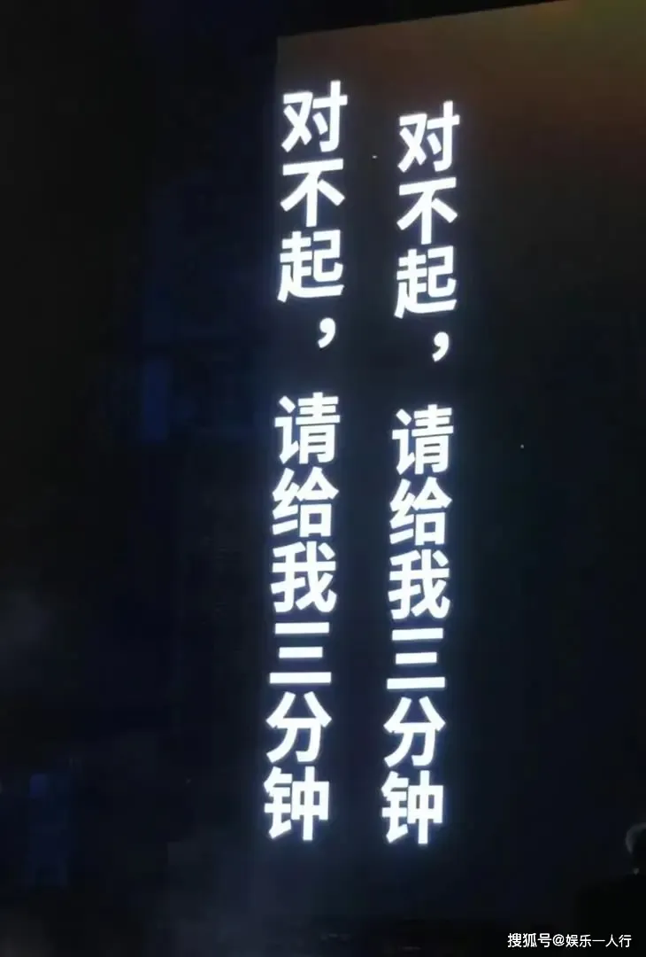 文章配图-2