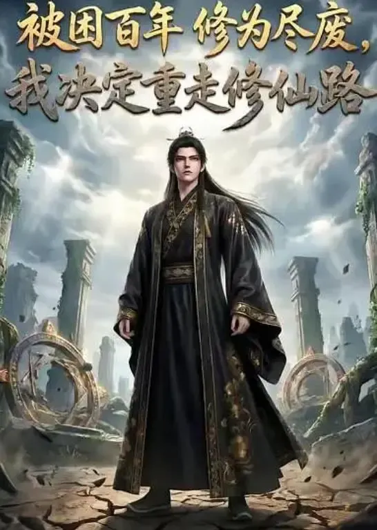 文章配图-1