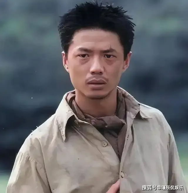 文章配图-6