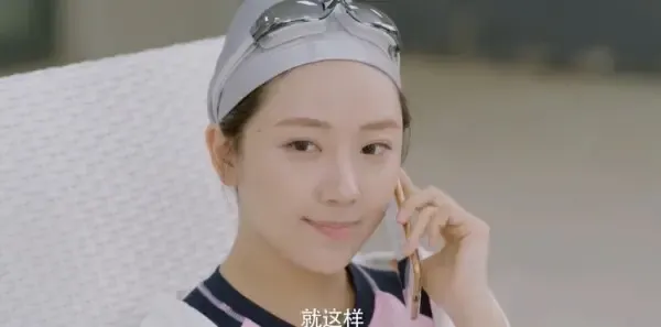 有盼头第35集剧照