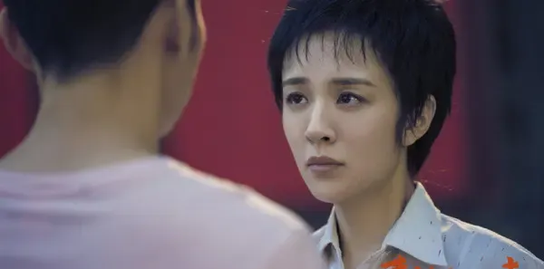 幸福里的故事第1集剧照