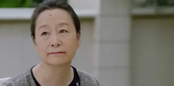 有盼头第19集剧照