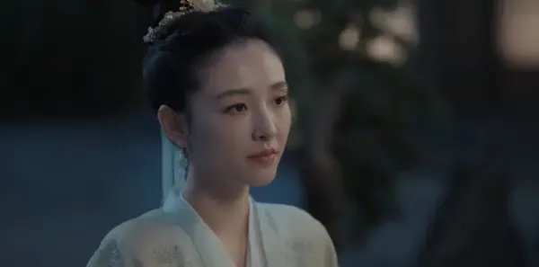 九义人第16集剧照