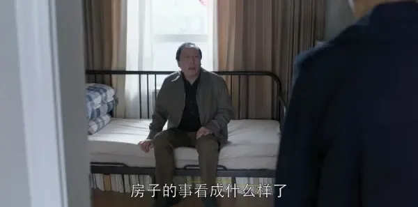 都挺好第22集剧照