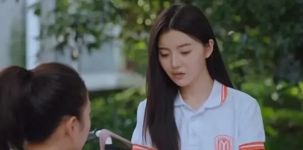 我的卡路里男孩第16集剧照