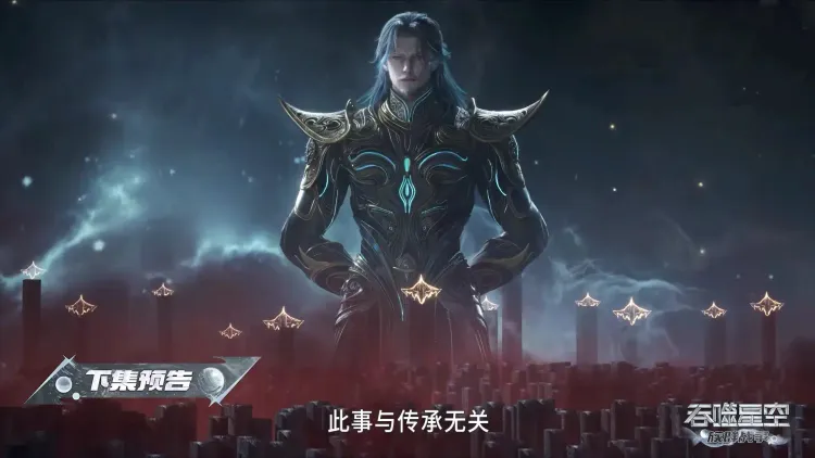 文章配图-2